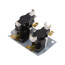 Heat Relay, 58C96