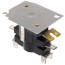 Time Delay Relay