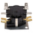 Time Delay Relay