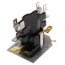 Time Delay Relay