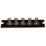 Terminal Board, 58EDB0807058