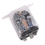 Enclosed Relay, 58H23