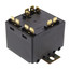 Potential Relay, 58H66