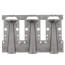 Burner Assembly, 58L67