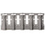 Main Burner w/ 5 Burner Tubes, 58L69