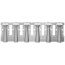 Burner Assembly, 58L70