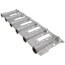 Burner Assembly, 58L70