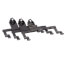 Motor Mount Kit, 58M18