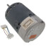 3/4 HP Blower Motor (120/240V, 1050 RPM, 9.6/5.6 Amp), 58MV660002