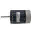 3/4 HP Blower Motor (120/240V, 1050 RPM, 9.6/5.6 Amp), 58MV660002