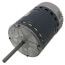 3/4 HP Blower Motor (120/240V, 1050 RPM, 9.6/5.6 Amp), 58MV660002