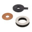 Shaft Seal Kit, 58SX660003