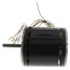 Blower Motor 9/10 HP, 58W00