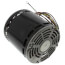 Blower Motor 9/10 HP, 58W00