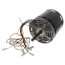 Blower Motor 9/10 HP, 58W00