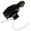 Draft Blower Assembly, 58W01