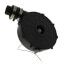 Draft Blower Assembly, 58W01