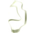 Header Box Gasket, 58W12