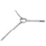 Bearing Bracket, 58W22