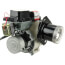 Complete Oil Burner Assembly, 59-102187-01