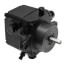 Fuel Pump - Two Stage, 59-17047-04