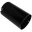 Air Tube w/o Flange, 59-19206-13