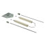 Electrode Insulator Kit, 59-19206-21