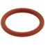 O-Ring, 59-2035