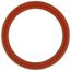 O-Ring, 59-2035