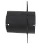 Air Tube w/Flange, 59-21810-10