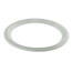 Heat Shield - Ceramic, 59-21810-18