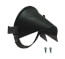 Air Guide/Cone, 59-21810-23