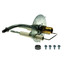 Electrode Kit, 59-25009-02