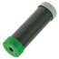 Motor Coupling, 59-25011-01