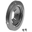 Combustion Head, 59-25013-01