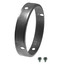 Heat Shield Retainer Ring, 59-25015-01