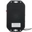 HC6000-PRO Sump Pump Switch & Performance Monitor w/ LCD Display