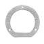 Burner Gasket, 590-300-000