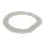 Burner Gasket, 590-300-000