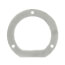 Burner Gasket, 590-300-000