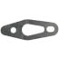 Gasket Ign Elctr, 590-300-034