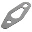 Gasket Ign Elctr, 590-300-034