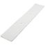 Cleanout Plate Gasket for 80 Series Boilers, 590-317-303