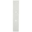 Cleanout Plate Gasket for 80 Series Boilers, 590-317-303