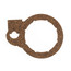 Gasket Cork, 590-317-310