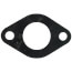 Circulator Gasket, 590-317-535
