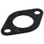 Circulator Gasket, 590-317-535