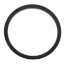 Circulator Gasket for Taco 007, 590-317-543