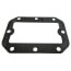 Gasket for Supply Outlet, 590-317-546