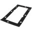 Heater Gasket, 590-317-550